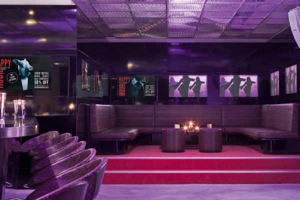 Dormero Hotel Hannover